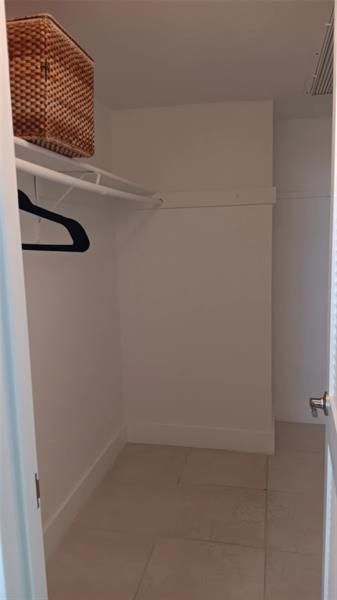 3001 S Ocean Dr, Unit 109, Hollywood, FL 33019 Photo