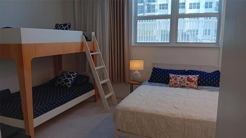 3001 S Ocean Dr, Unit 109, Hollywood, FL 33019 Photo