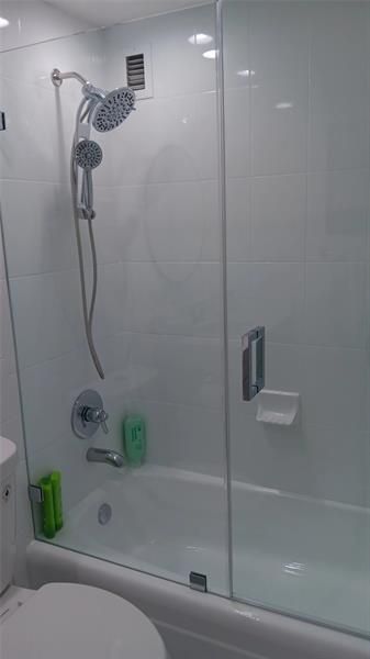 3001 S Ocean Dr, Unit 109, Hollywood, FL 33019 Photo