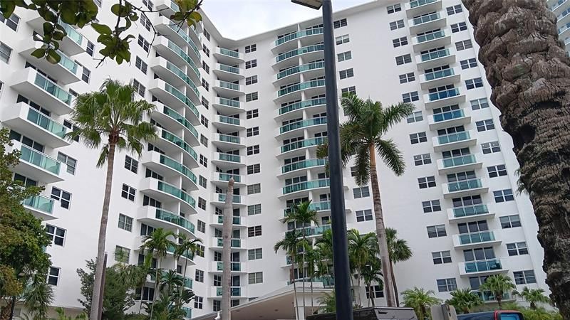 3001 S Ocean Dr, Unit 109, Hollywood, FL 33019 Photo