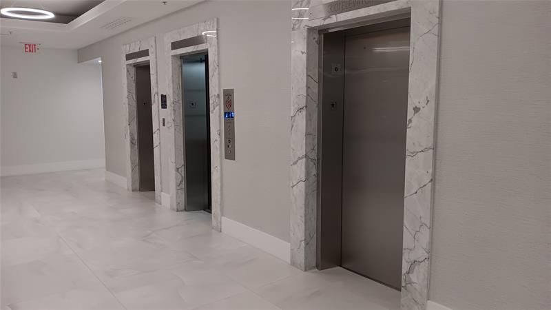 3001 S Ocean Dr, Unit 109, Hollywood, FL 33019 Photo