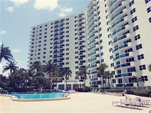 3001 S Ocean Dr, Unit 109, Hollywood, FL 33019 Photo