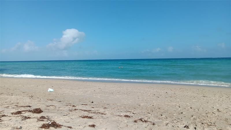 3001 S Ocean Dr, Unit 109, Hollywood, FL 33019 Photo