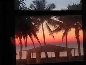 3001 S Ocean Dr, Unit 109, Hollywood, FL 33019 Photo