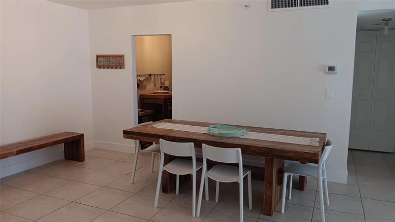 3001 S Ocean Dr, Unit 109, Hollywood, FL 33019 Photo