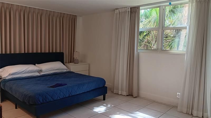 3001 S Ocean Dr, Unit 109, Hollywood, FL 33019 Photo