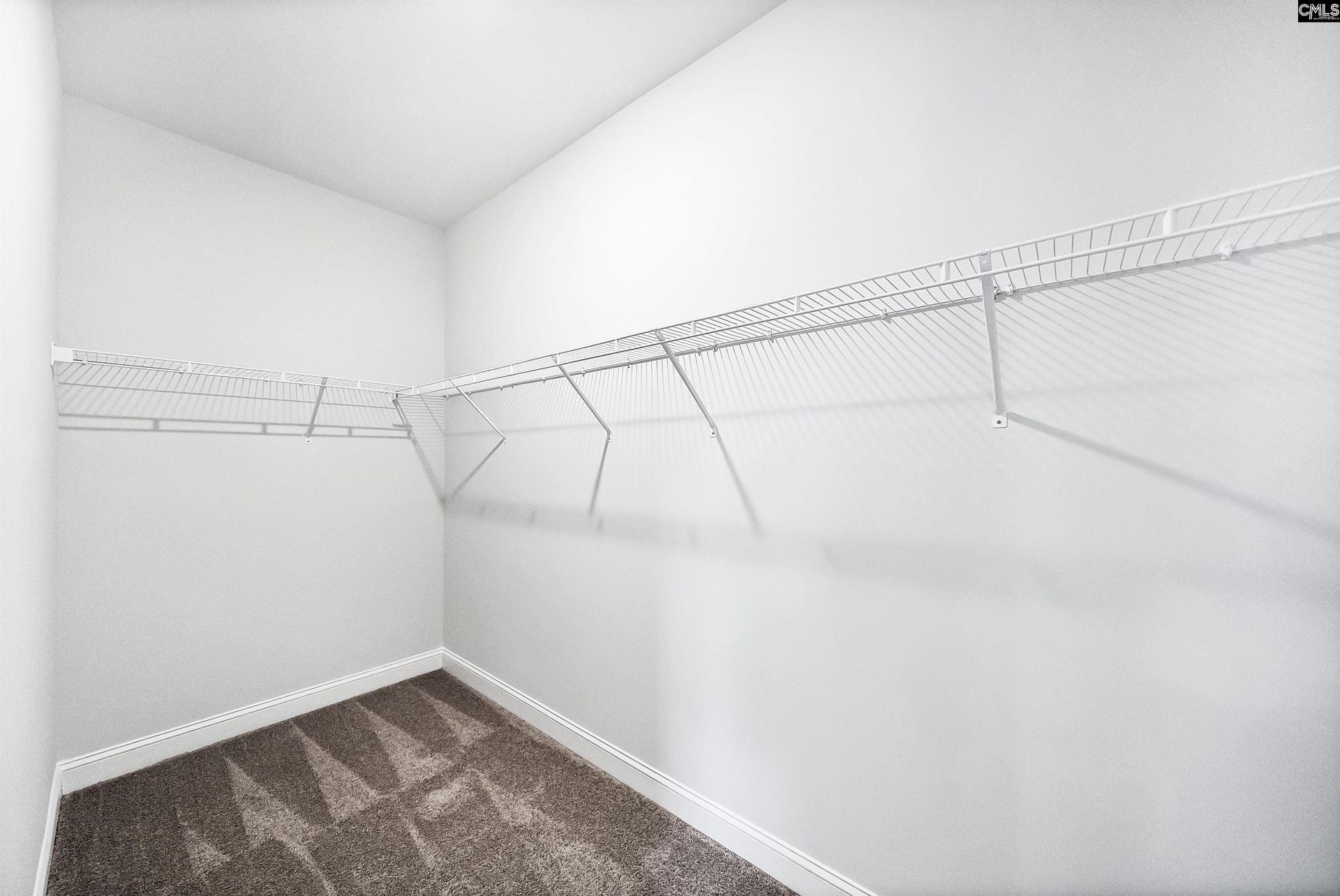 145 Monroe Preserve Drive Photo 19