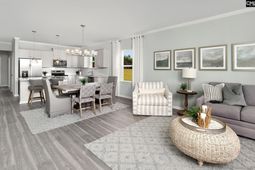 145 Monroe Preserve Drive photo 4