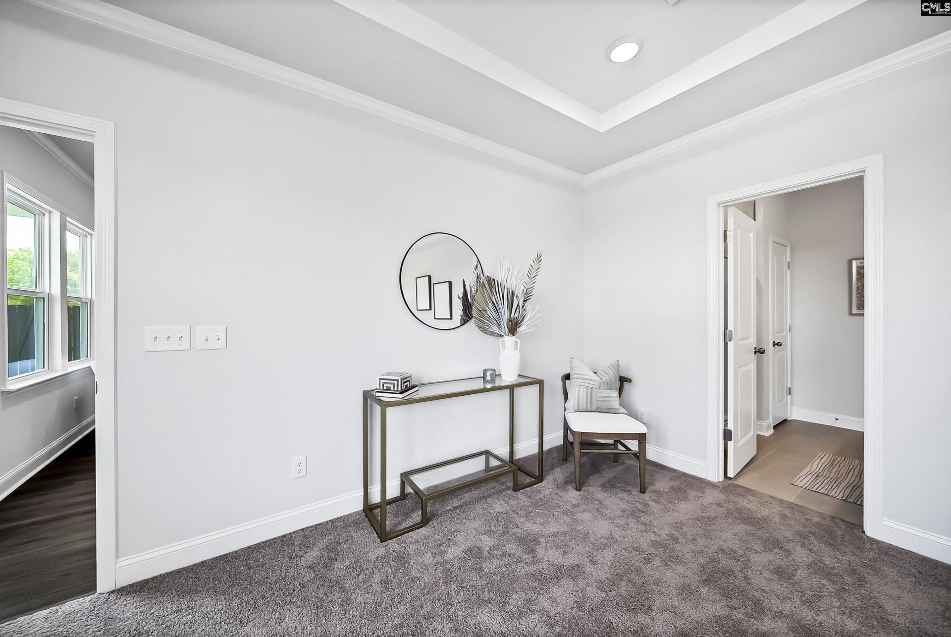 145 Monroe Preserve Drive Photo 20