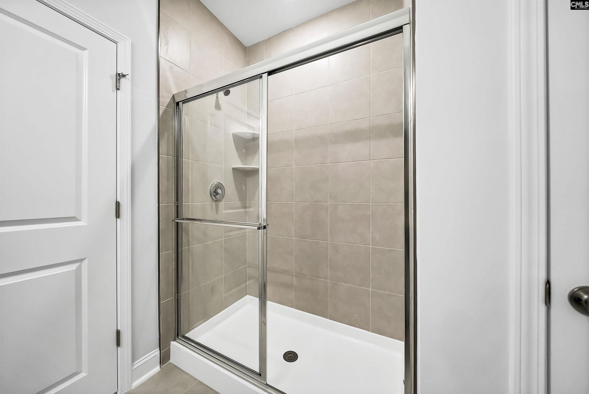 145 Monroe Preserve Drive Photo 21