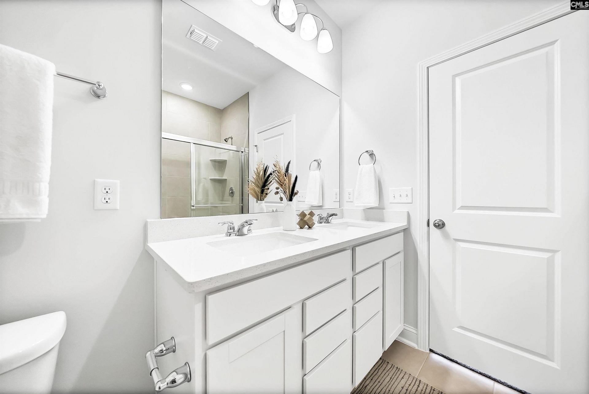 145 Monroe Preserve Drive Photo 22