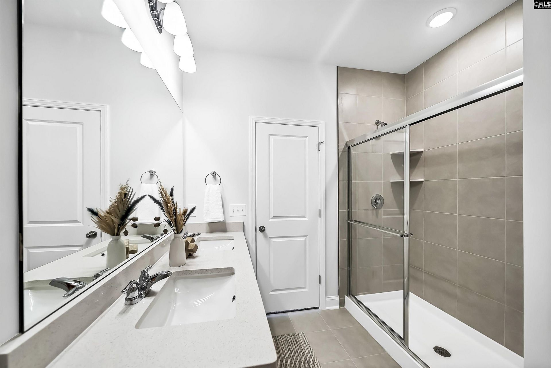 145 Monroe Preserve Drive Photo 23