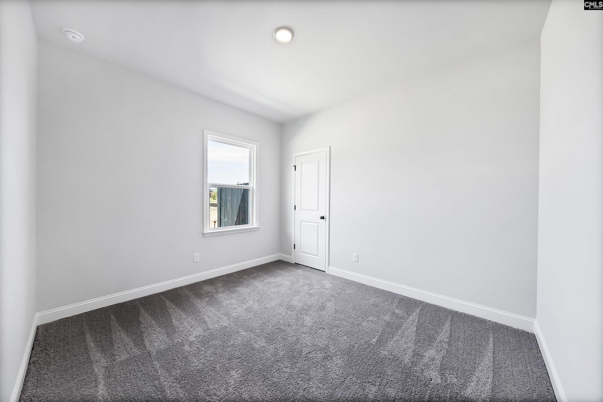 145 Monroe Preserve Drive Photo 24