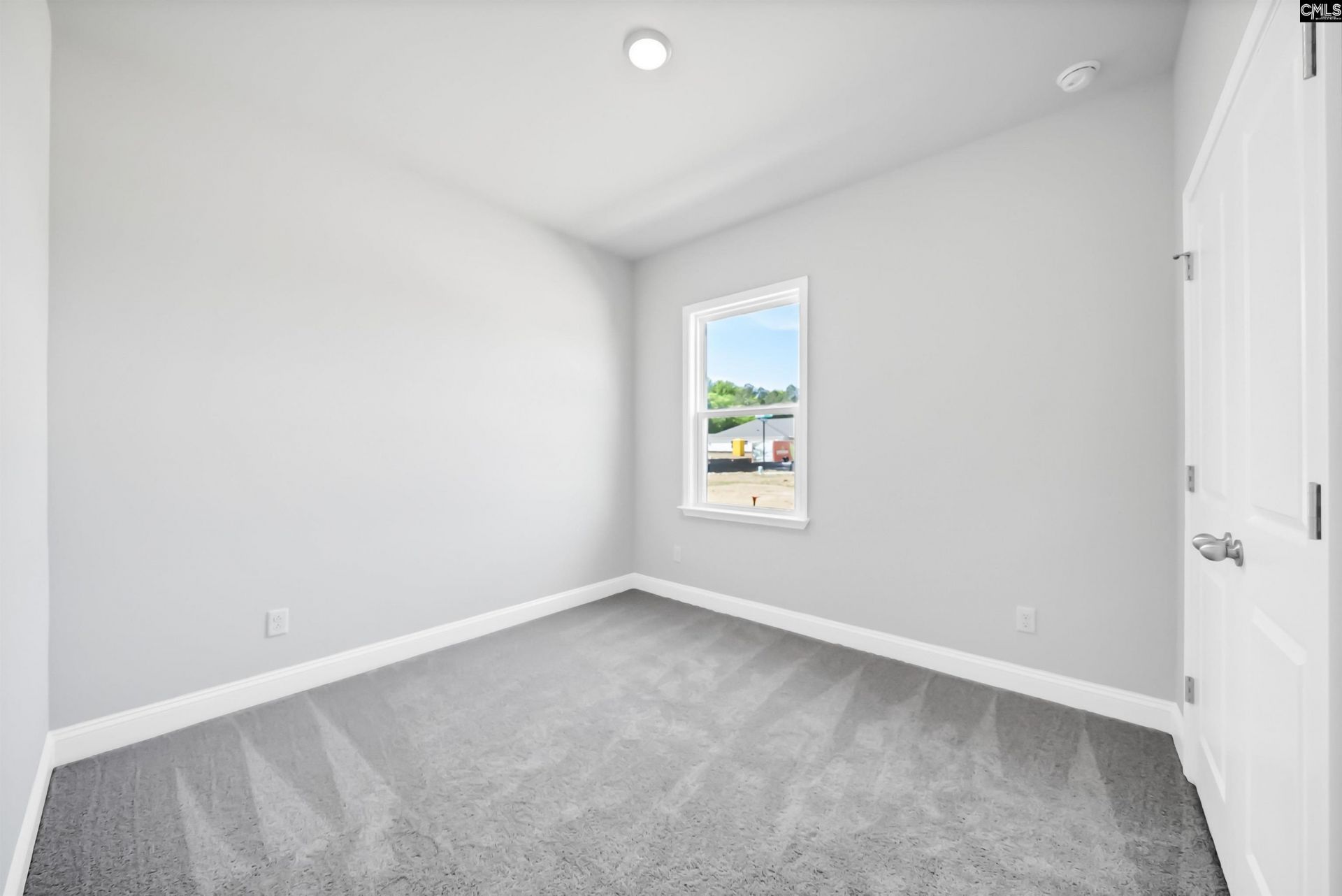 145 Monroe Preserve Drive Photo 25