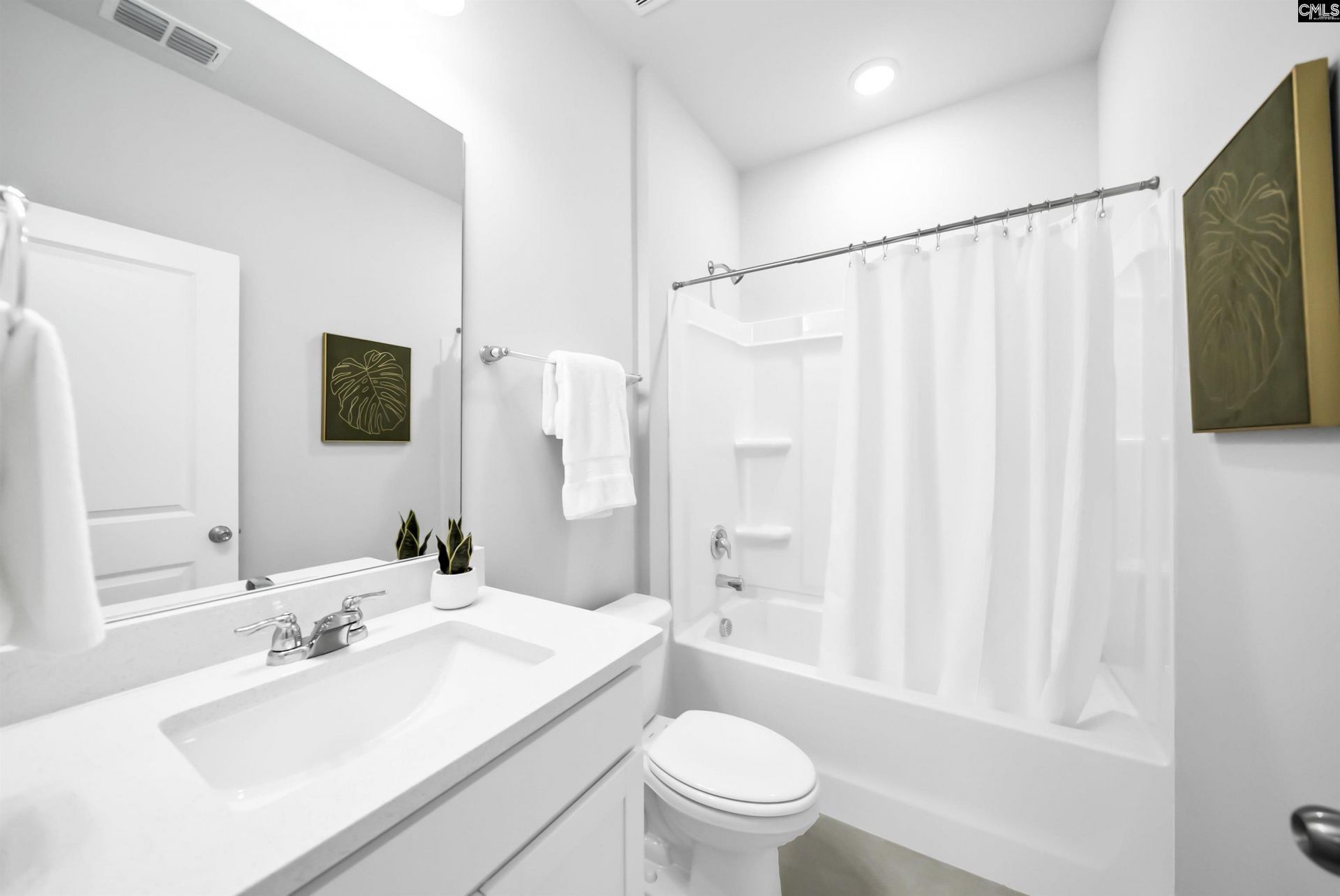 145 Monroe Preserve Drive Photo 26