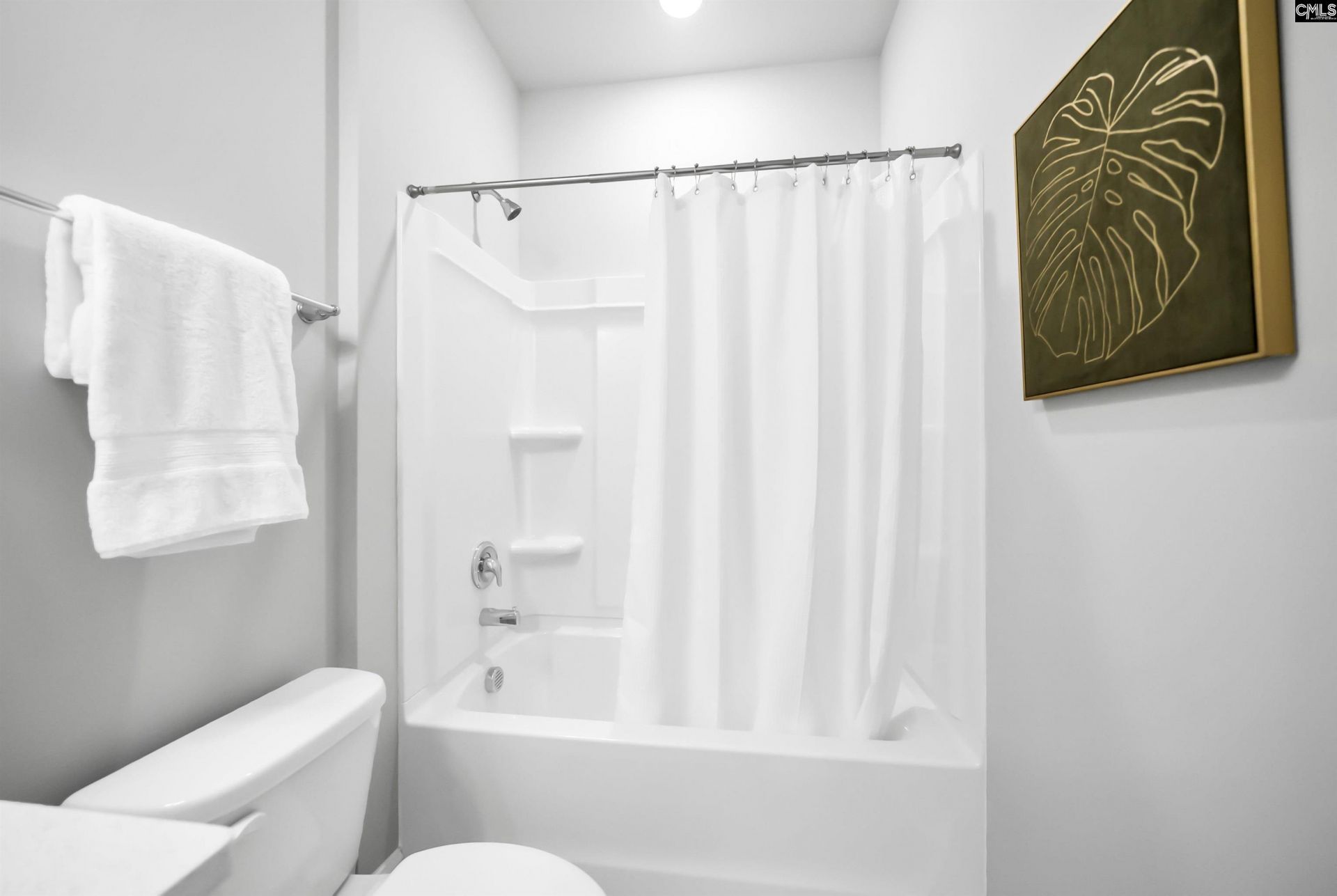 145 Monroe Preserve Drive Photo 27