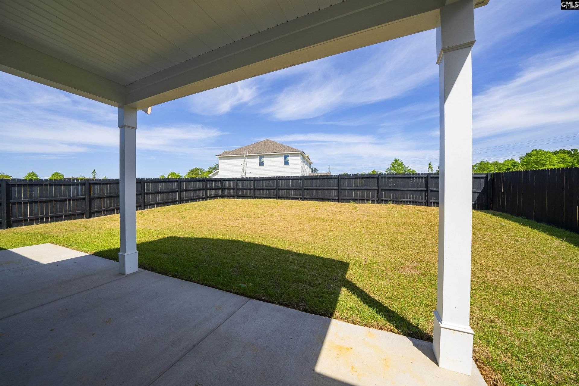 145 Monroe Preserve Drive Photo 29