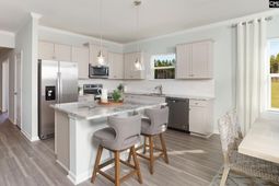 145 Monroe Preserve Drive photo 4