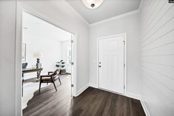 145 Monroe Preserve Drive photo 4