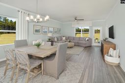 145 Monroe Preserve Drive photo 4