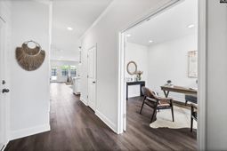 145 Monroe Preserve Drive photo 4