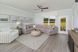 145 Monroe Preserve Drive photo 4