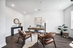 145 Monroe Preserve Drive photo 4