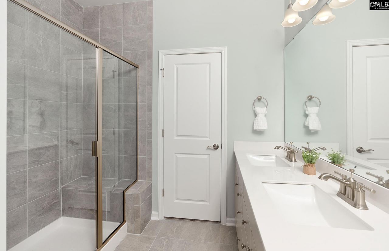 145 Monroe Preserve Drive Photo 7