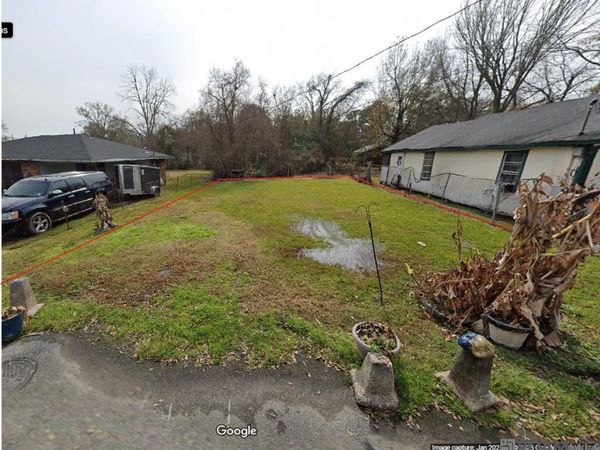 Cardinal St, Baton Rouge, LA 70807