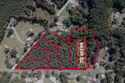 1 Hard Pinch Road photo 4