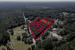 1 Hard Pinch Road photo 4