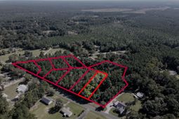 1 Hard Pinch Road photo 4