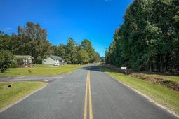 1 Hard Pinch Road photo 4