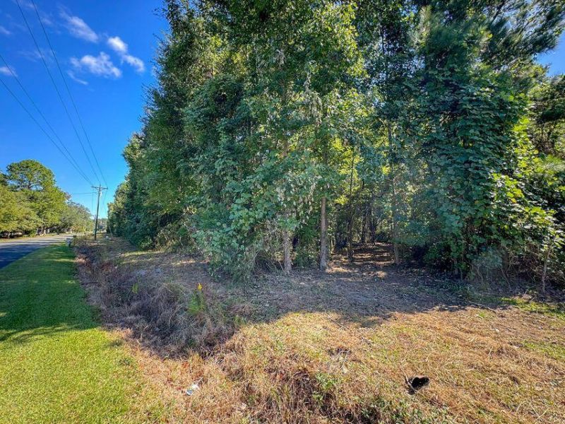 1 Hard Pinch Road Photo 9