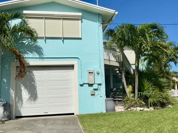 1129 Gordon Drive, Big Pine, FL 33043