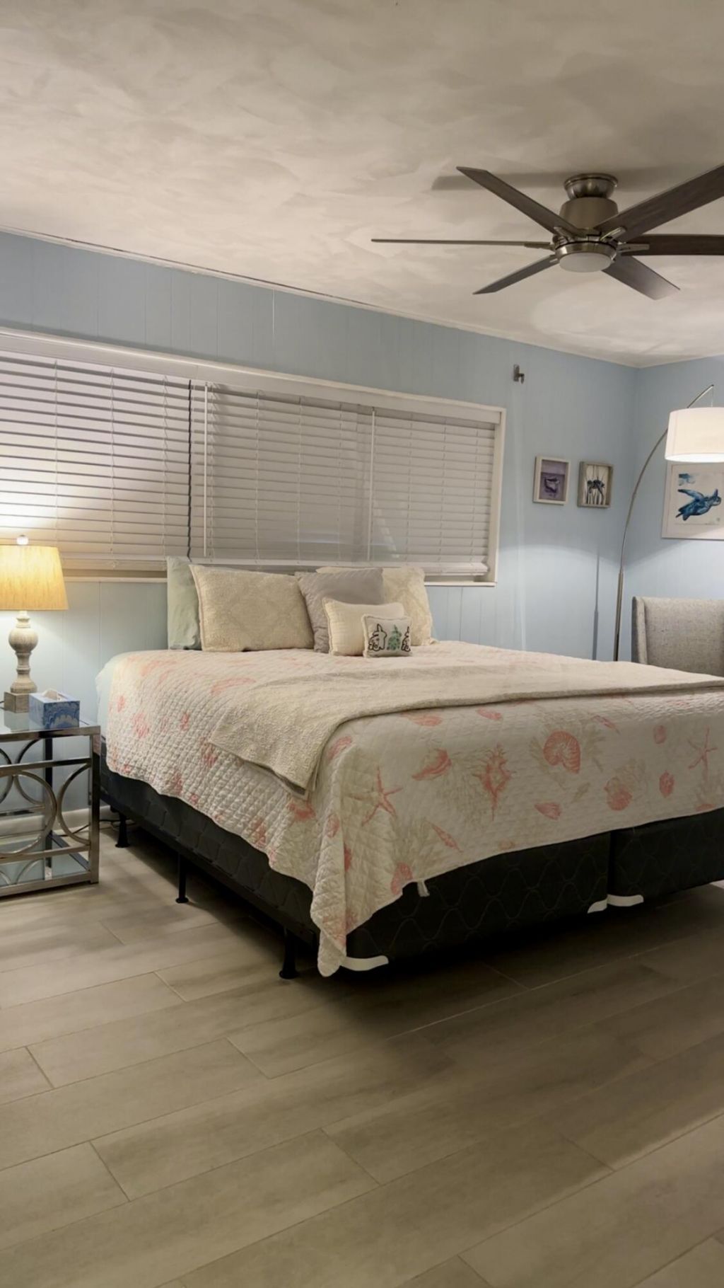 1129 Gordon Drive, Big Pine Key, FL 33043 Photo