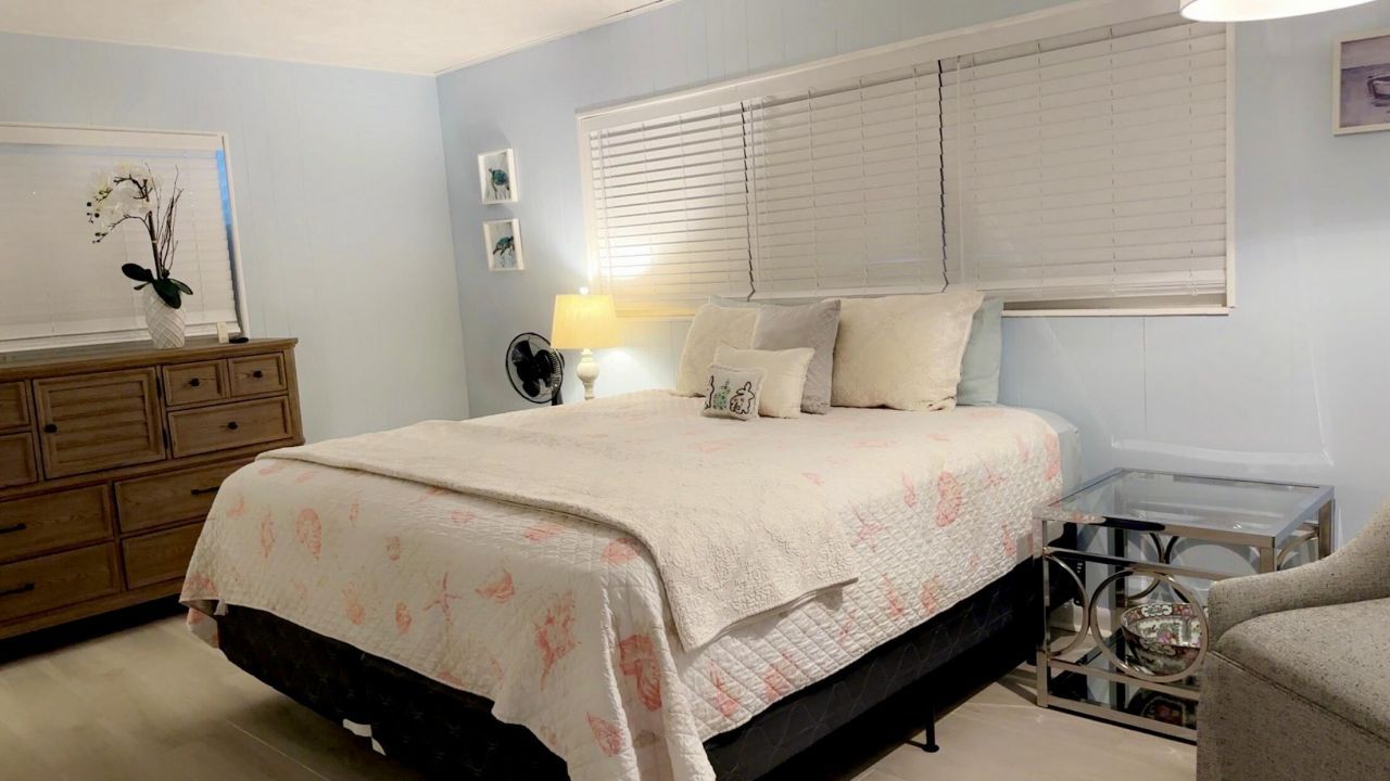 1129 Gordon Drive, Big Pine Key, FL 33043 Photo