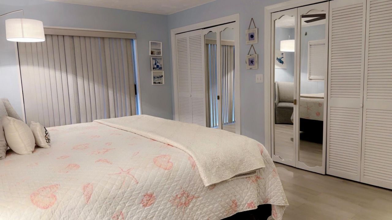 1129 Gordon Drive, Big Pine Key, FL 33043 Photo