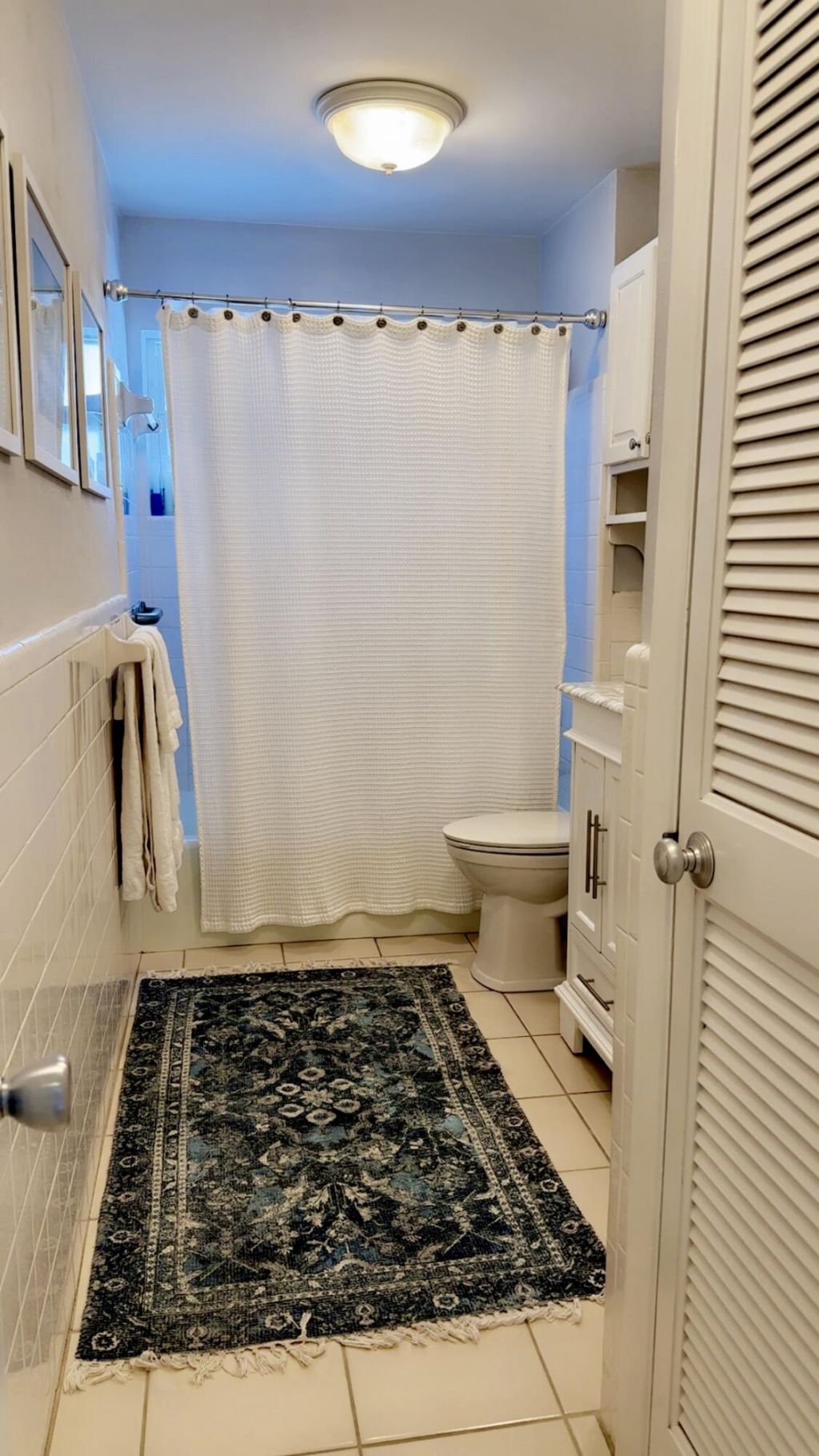 1129 Gordon Drive, Big Pine Key, FL 33043 Photo