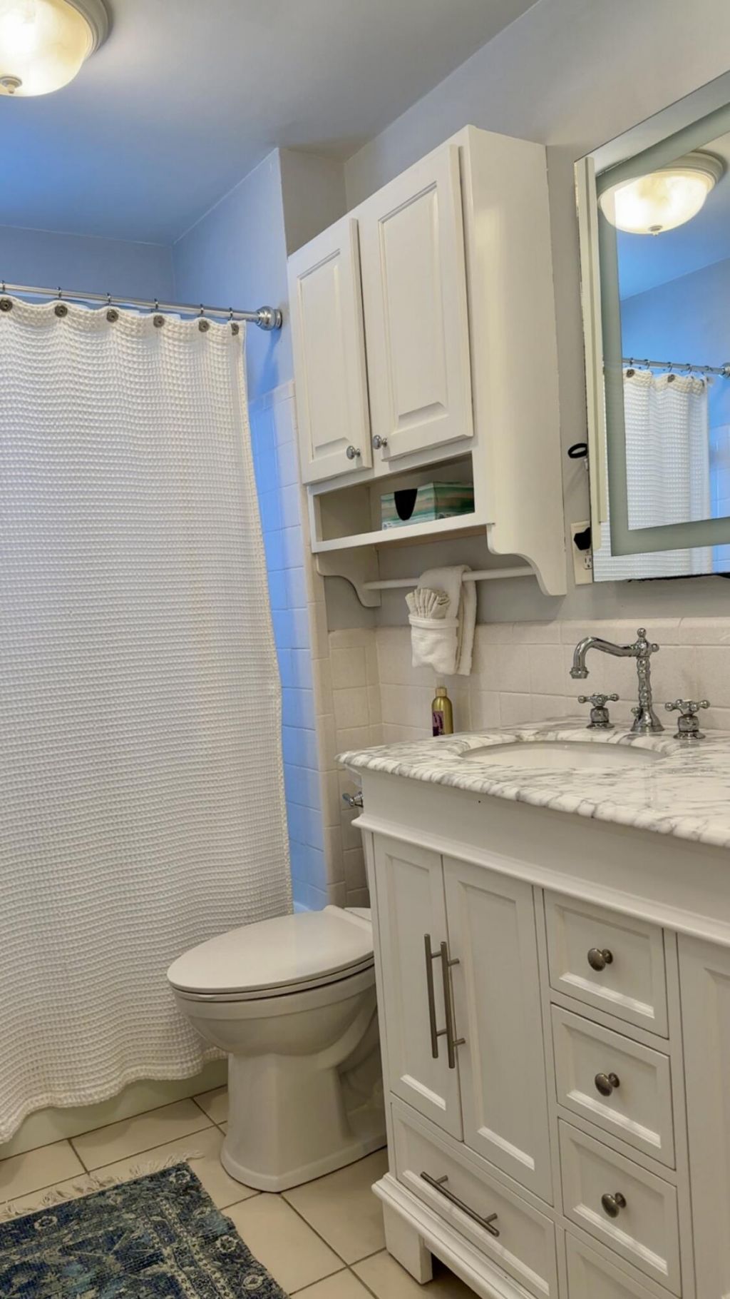 1129 Gordon Drive, Big Pine Key, FL 33043 Photo