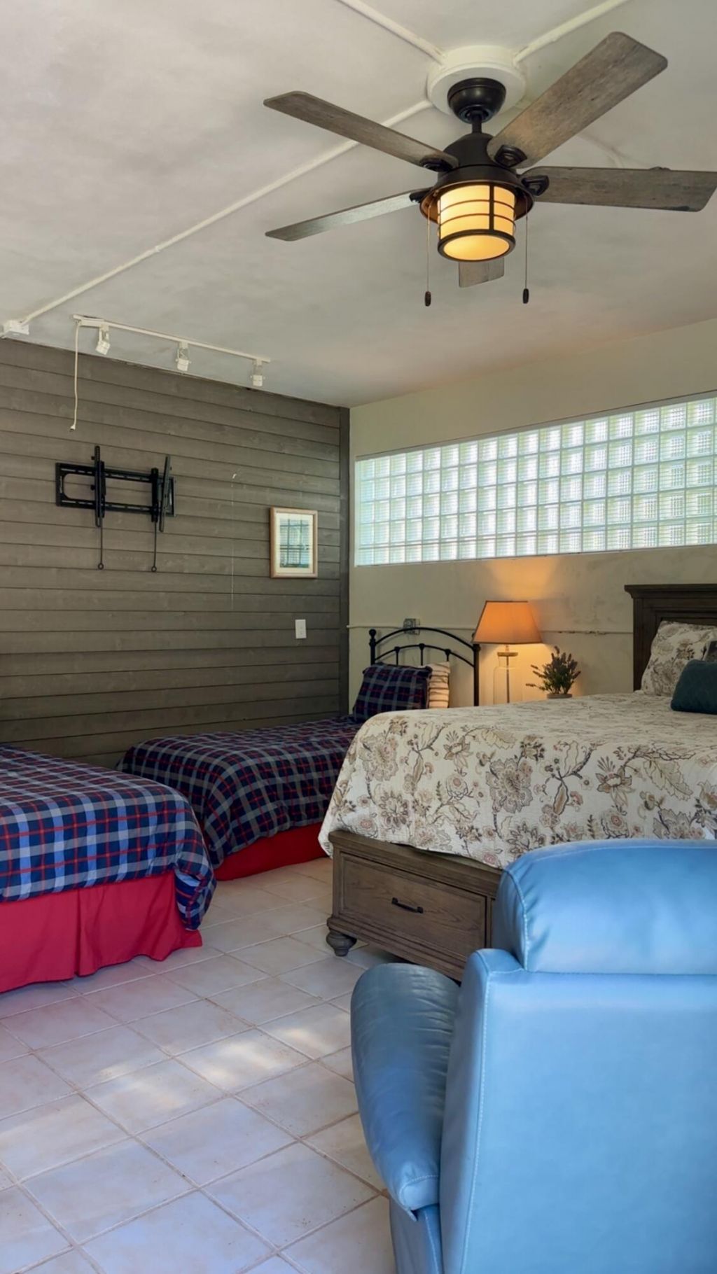 1129 Gordon Drive, Big Pine Key, FL 33043 Photo