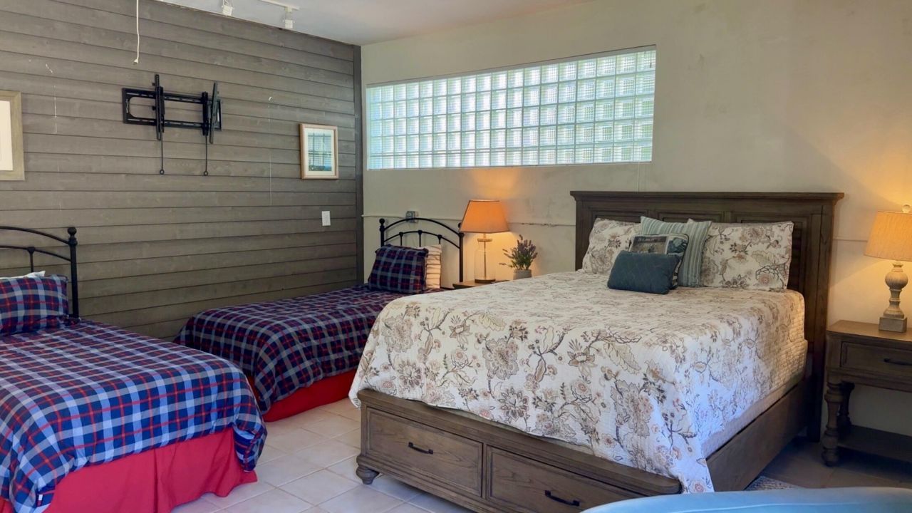 1129 Gordon Drive, Big Pine Key, FL 33043 Photo