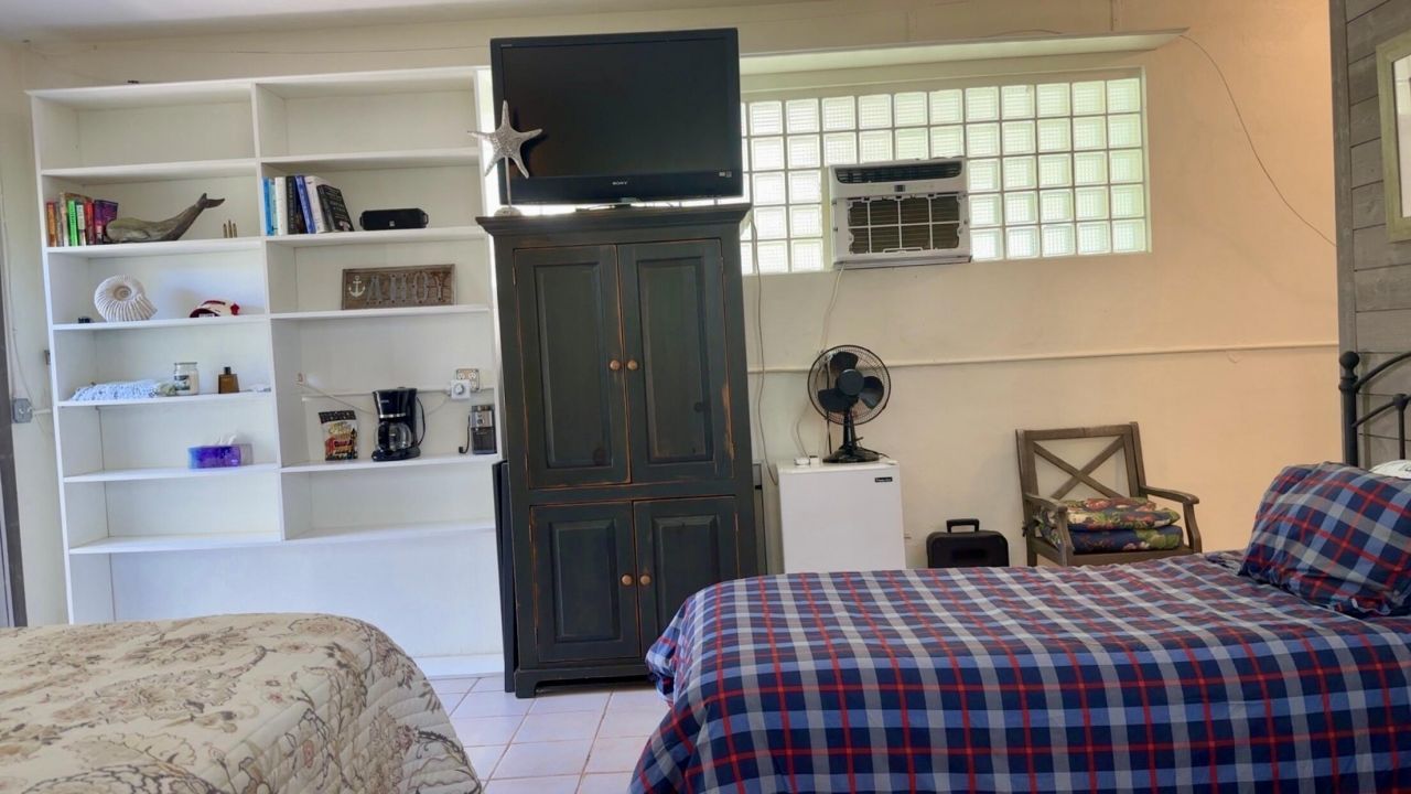 1129 Gordon Drive, Big Pine Key, FL 33043 Photo