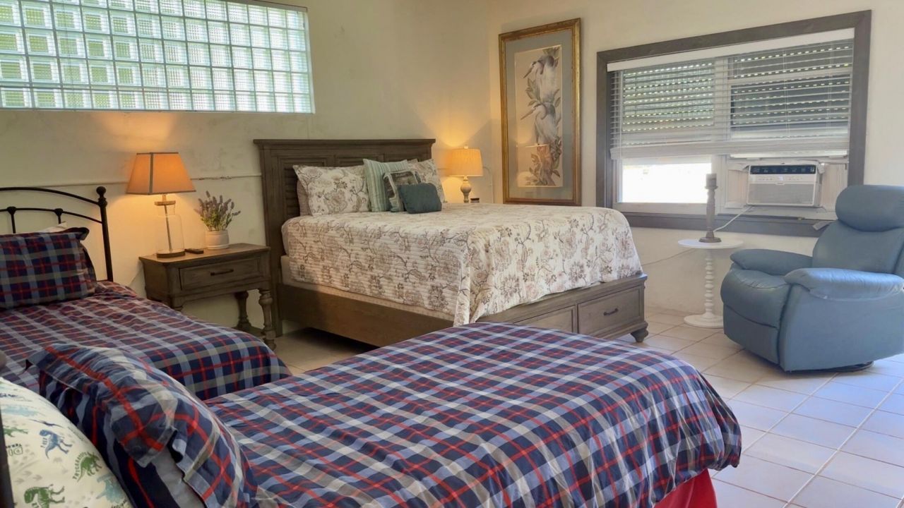 1129 Gordon Drive, Big Pine Key, FL 33043 Photo