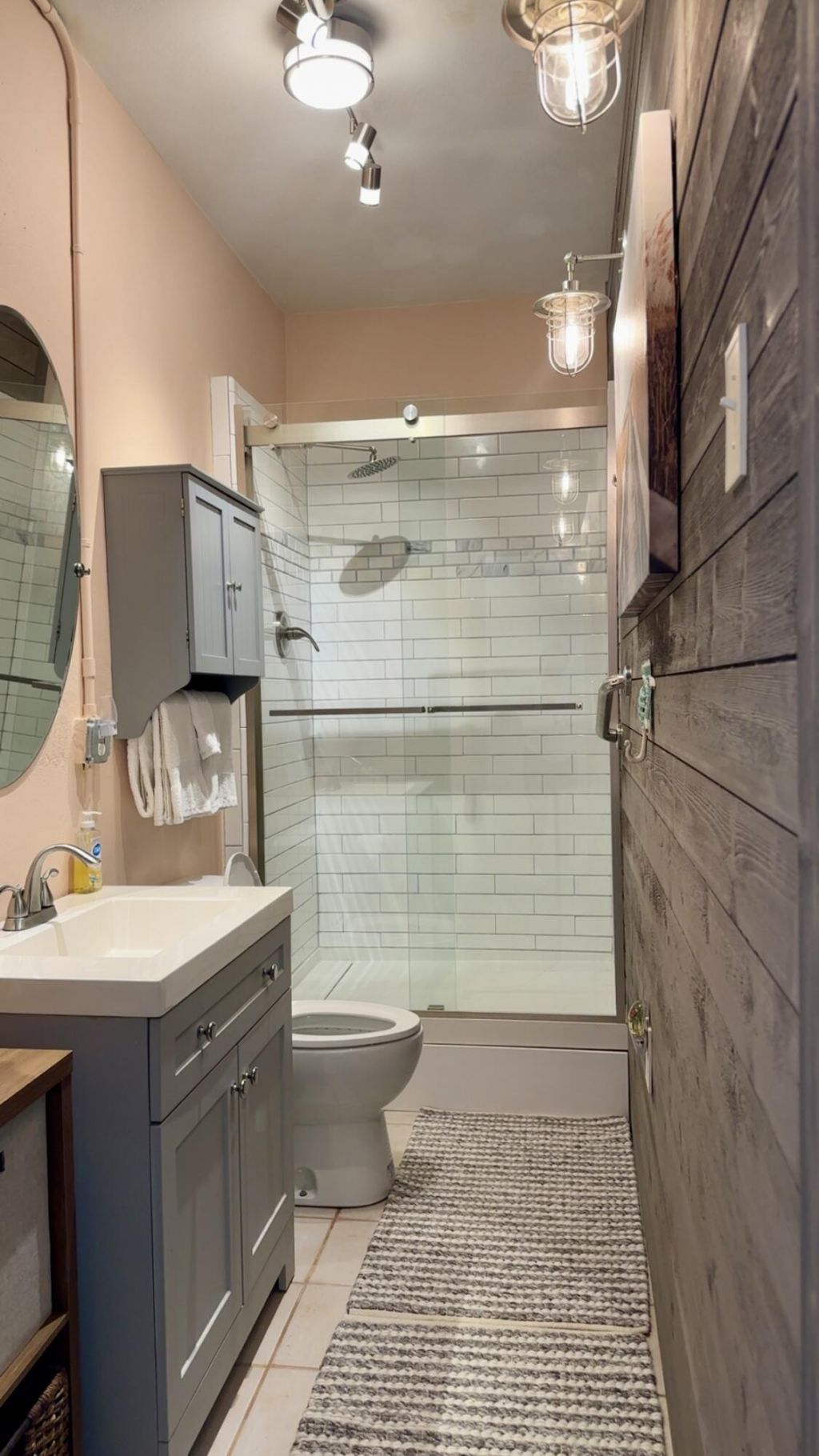 1129 Gordon Drive, Big Pine Key, FL 33043 Photo