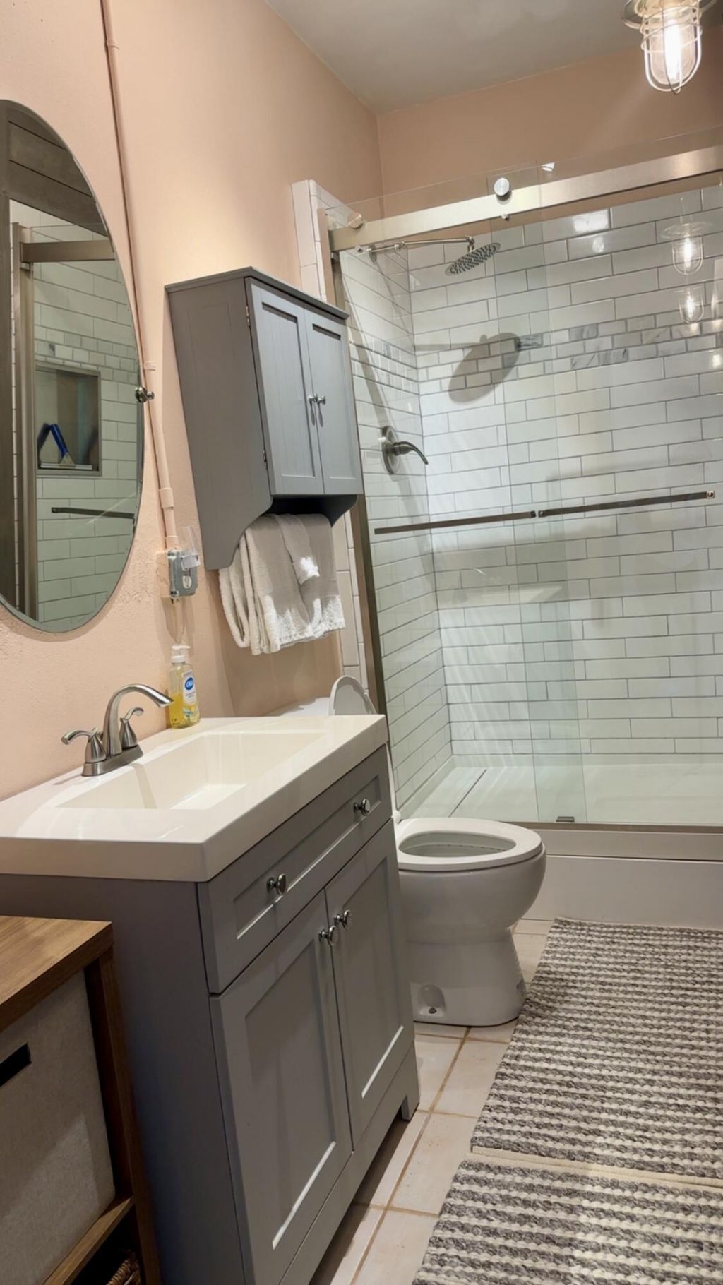 1129 Gordon Drive, Big Pine Key, FL 33043 Photo