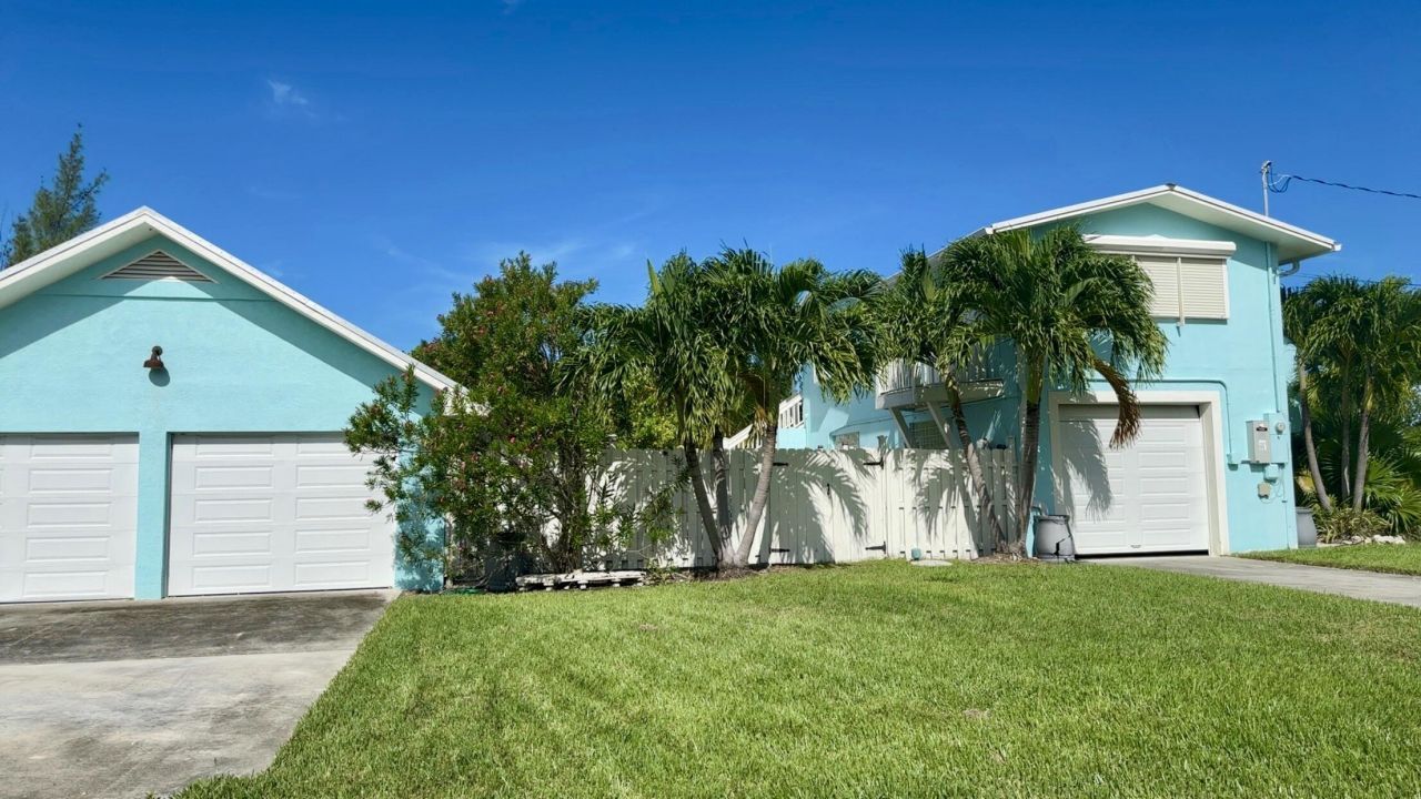 1129 Gordon Drive, Big Pine Key, FL 33043 Photo