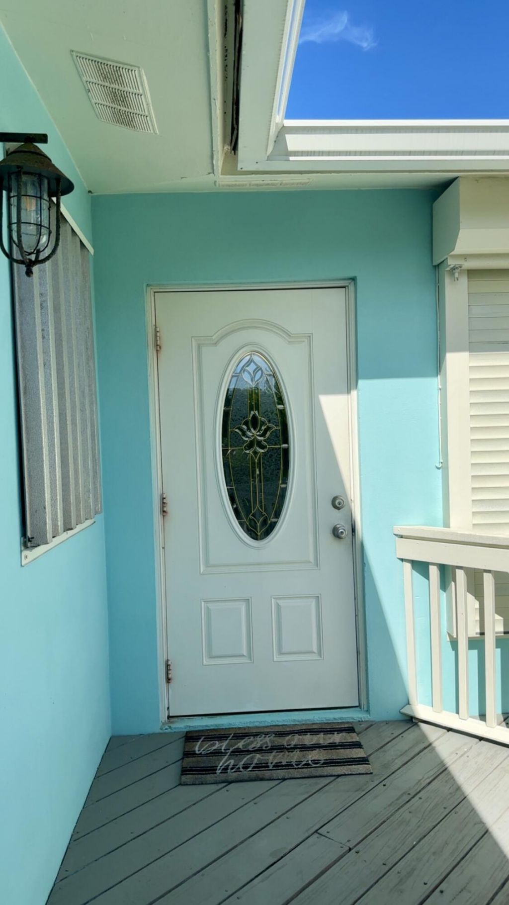 1129 Gordon Drive, Big Pine Key, FL 33043 Photo