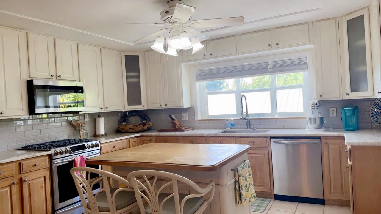 1129 Gordon Drive, Big Pine Key, FL 33043 Photo