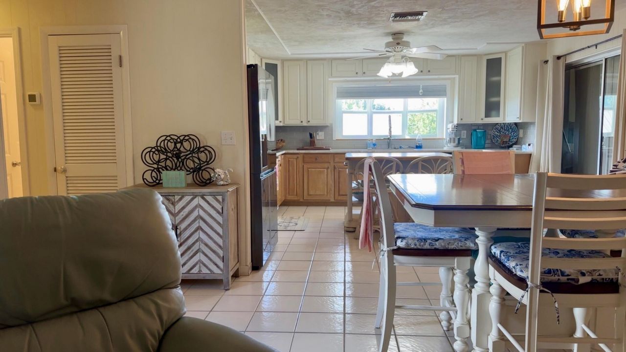 1129 Gordon Drive, Big Pine Key, FL 33043 Photo